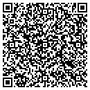QR code with Koster Photo contacts
