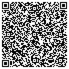 QR code with Kpm Photographic Service contacts