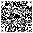 QR code with Kyle Mutter Photography contacts