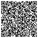 QR code with Kyle Wall Photography contacts