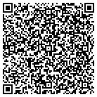 QR code with National Medical Equipment Inc contacts