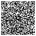 QR code with Bonnies Grocery contacts