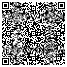 QR code with Lou Macmillan Photographs contacts