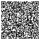 QR code with AJUMP.COM contacts