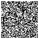 QR code with Luminescent Photography contacts