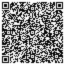 QR code with PJH&m LLP contacts