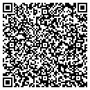 QR code with Absolute Refinishing contacts