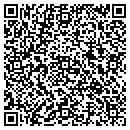 QR code with Marked Creative LLC contacts