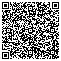 QR code with Master's Photo contacts