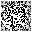 QR code with Trusted Source Mortgage contacts