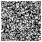QR code with Matt Campbell Photography contacts