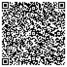 QR code with Matthew David Photography contacts
