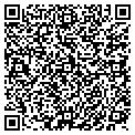 QR code with Mcaleer contacts