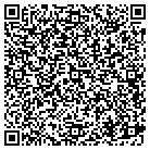 QR code with Melissa Days Photography contacts