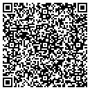 QR code with Memorable Images contacts