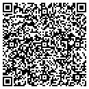 QR code with Merrill Photography contacts