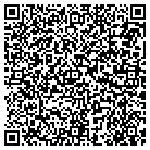 QR code with Michael Mussman Photography contacts