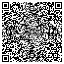 QR code with JCJ Consulting contacts