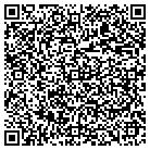 QR code with Midori Jordan Photography contacts