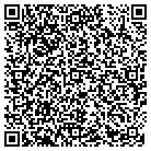 QR code with Mike J Roberts Photography contacts