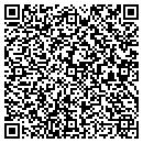 QR code with Milestones Remembered contacts