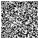 QR code with Mitchell Photography contacts