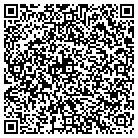 QR code with Joe & Son's Transmissions contacts