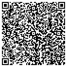 QR code with Moment Photo & Video Studio contacts