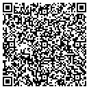 QR code with Cafe Maya contacts