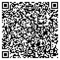 QR code with Moul Jr contacts