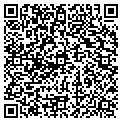 QR code with Murray's Studio contacts