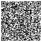 QR code with My Photophobia Studios contacts