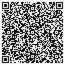 QR code with My Studio contacts