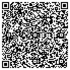 QR code with Nakean Deshon Wickliff contacts