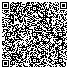 QR code with Neu Images Photography contacts