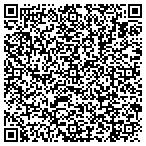 QR code with Nicole Raine Photography contacts