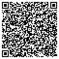 QR code with Denny's contacts
