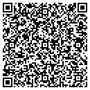 QR code with Northwest Photography contacts