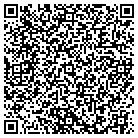 QR code with Northwest Strength Lab contacts