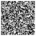 QR code with NS Cubed contacts