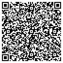 QR code with O'Connor Photography contacts