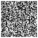 QR code with Olan Mills Inc contacts