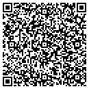 QR code with Josette's Coiffure contacts