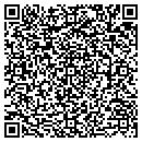 QR code with Owen Anthony J contacts