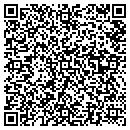 QR code with Parsons Photography contacts