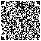QR code with Patrick Emond Photography contacts