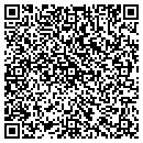 QR code with Penncove Beach Studio contacts