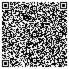 QR code with Personal Touch Photography contacts