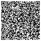 QR code with Petrella Howard Studio contacts