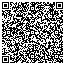 QR code with Photography By Rose contacts
